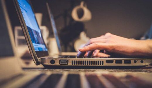 動画編集者・映像制作者に資格は必要ない！3つの理由と資格より大切なこと